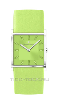  Jacques Lemans 1-1230E